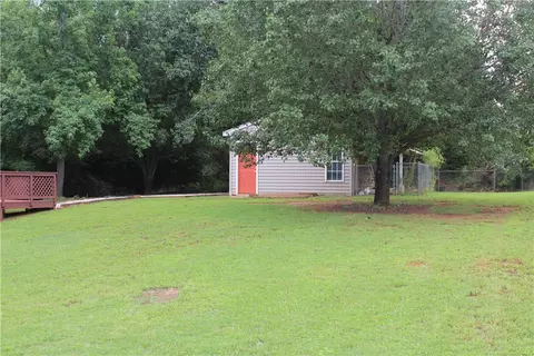 126 Wisteria Way, Pendleton, SC 29670 photo 5