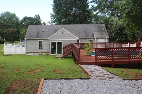 126 Wisteria Way, Pendleton, SC 29670 photo 7