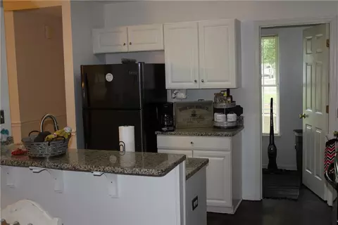 126 Wisteria Way, Pendleton, SC 29670 photo 12