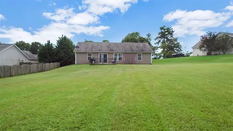 103 Stevens Ct, Williamston, SC 29697 photo 33