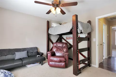 103 Stevens Ct, Williamston, SC 29697 photo 21