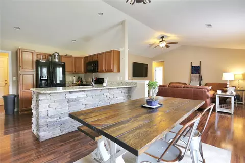 103 Stevens Ct, Williamston, SC 29697 photo 10