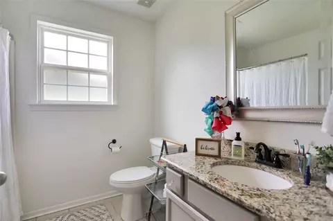 103 Stevens Ct, Williamston, SC 29697 photo 19