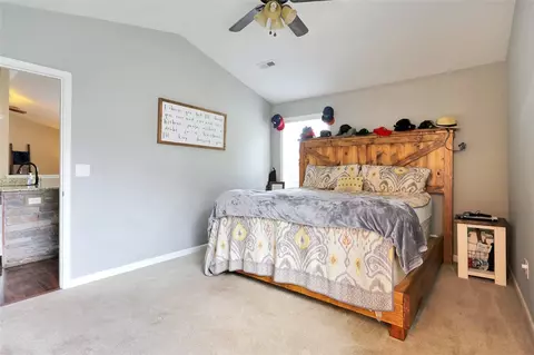 103 Stevens Ct, Williamston, SC 29697 photo 14