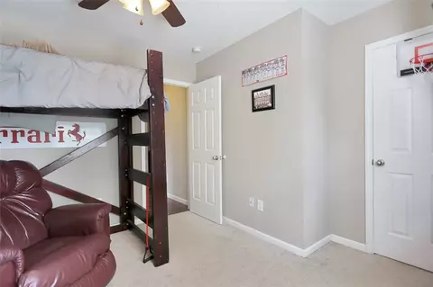 103 Stevens Ct, Williamston, SC 29697 photo 20