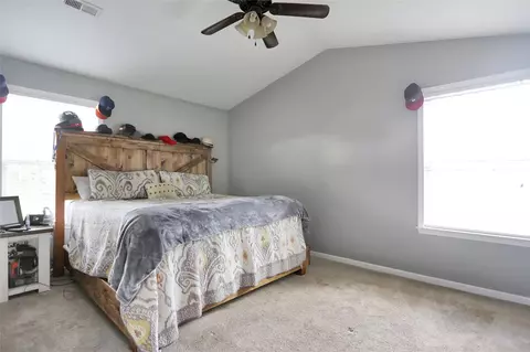 103 Stevens Ct, Williamston, SC 29697 photo 17