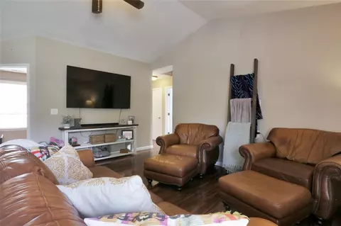 103 Stevens Ct, Williamston, SC 29697 photo 6