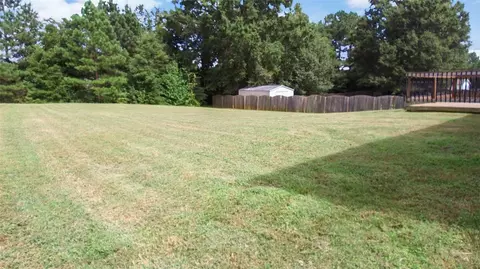 103 Stevens Ct, Williamston, SC 29697 photo 30