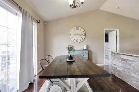 103 Stevens Ct, Williamston, SC 29697 photo 27