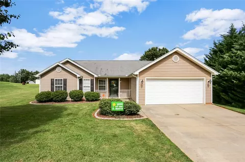 103 Stevens Ct, Williamston, SC 29697 photo 1