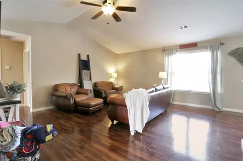 103 Stevens Ct, Williamston, SC 29697 photo 4