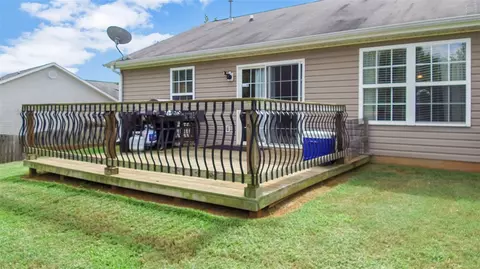 103 Stevens Ct, Williamston, SC 29697 photo 31