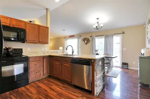 103 Stevens Ct, Williamston, SC 29697 photo 13