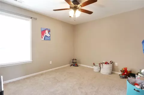 103 Stevens Ct, Williamston, SC 29697 photo 22