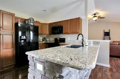 103 Stevens Ct, Williamston, SC 29697 photo 11