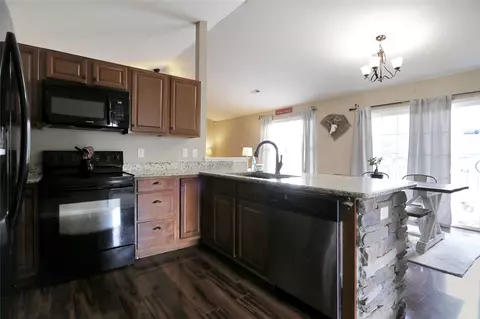 103 Stevens Ct, Williamston, SC 29697 photo 28
