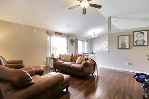 103 Stevens Ct, Williamston, SC 29697 photo 5