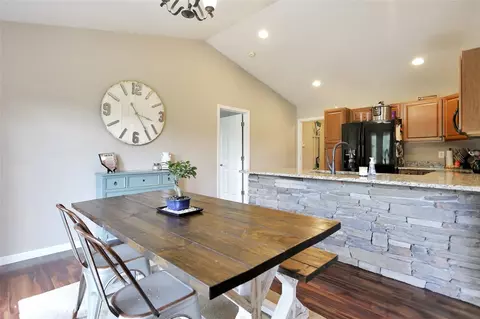 103 Stevens Ct, Williamston, SC 29697 photo 29