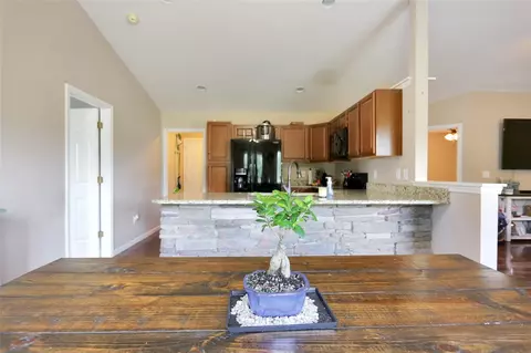 103 Stevens Ct, Williamston, SC 29697 photo 9