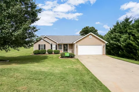 103 Stevens Ct, Williamston, SC 29697 photo 34