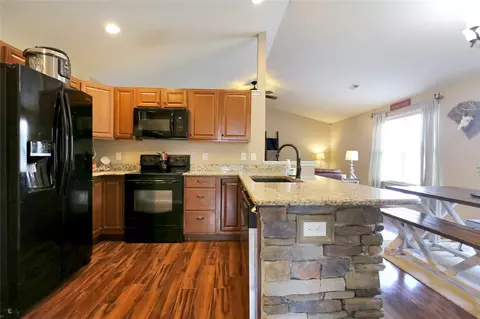 103 Stevens Ct, Williamston, SC 29697 photo 12