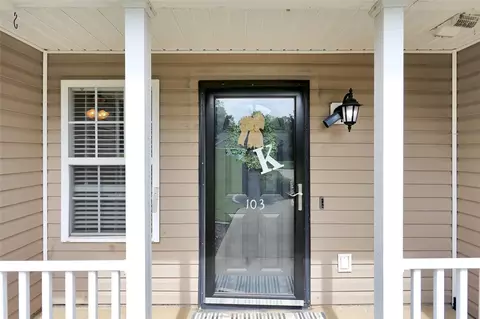 103 Stevens Ct, Williamston, SC 29697 photo 2