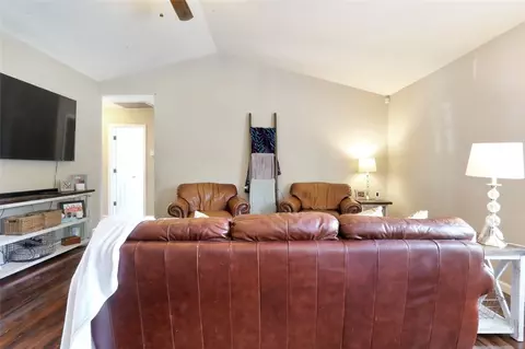 103 Stevens Ct, Williamston, SC 29697 photo 25
