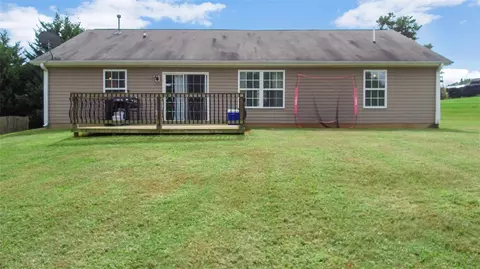 103 Stevens Ct, Williamston, SC 29697 photo 32