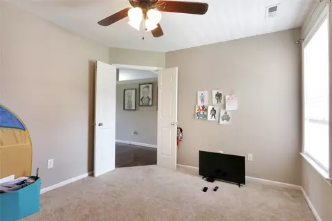 103 Stevens Ct, Williamston, SC 29697 photo 23