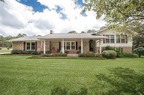 133 Thomas Dr, Honea Path, SC 29654 photo 1