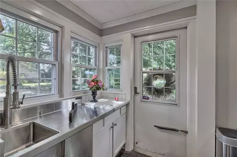 607 W Main St, Easley, SC 29640 photo 19