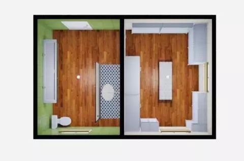 607 W Main St, Easley, SC 29640 photo 31