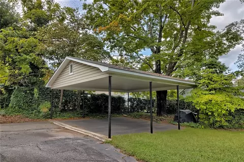 607 W Main St, Easley, SC 29640 photo 29