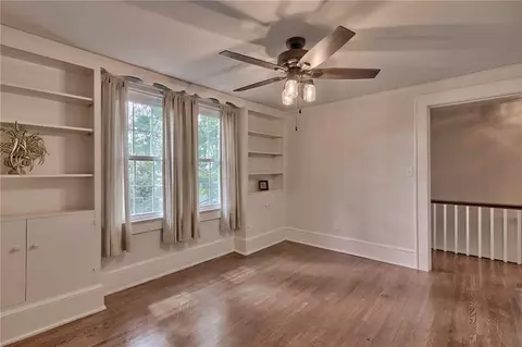 607 W Main St, Easley, SC 29640 photo 22