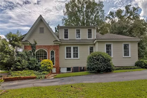 607 W Main St, Easley, SC 29640 photo 27