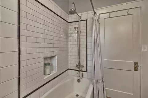 607 W Main St, Easley, SC 29640 photo 14