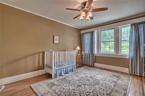 607 W Main St, Easley, SC 29640 photo 18
