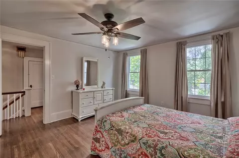 607 W Main St, Easley, SC 29640 photo 21