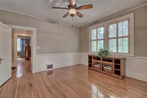 607 W Main St, Easley, SC 29640 photo 13