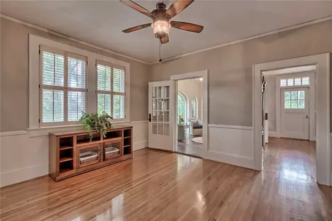 607 W Main St, Easley, SC 29640 photo 12