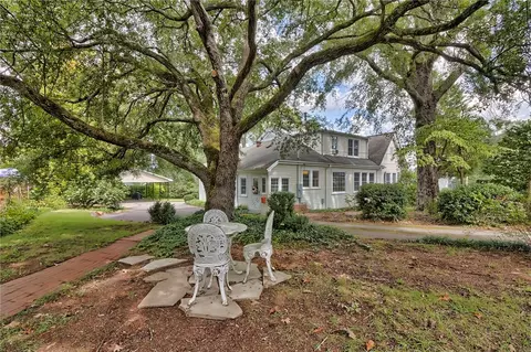 607 W Main St, Easley, SC 29640 photo 26