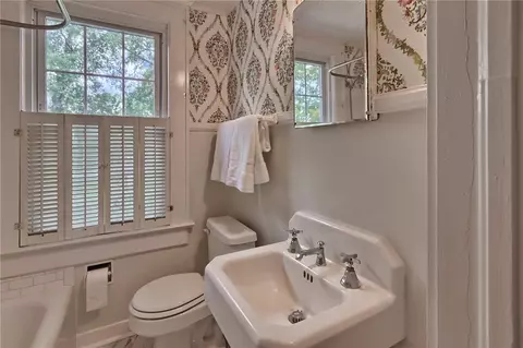 607 W Main St, Easley, SC 29640 photo 23
