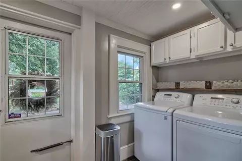 607 W Main St, Easley, SC 29640 photo 20