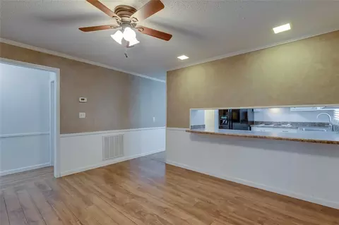 300 E 3rd Ave, Easley, SC 29640 photo 13