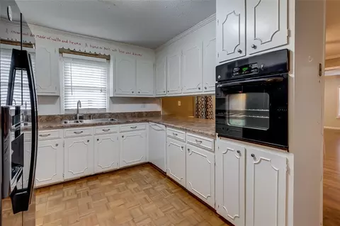 300 E 3rd Ave, Easley, SC 29640 photo 18