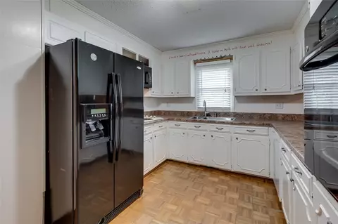 300 E 3rd Ave, Easley, SC 29640 photo 16