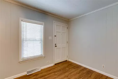 300 E 3rd Ave, Easley, SC 29640 photo 7