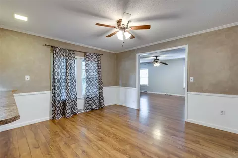 300 E 3rd Ave, Easley, SC 29640 photo 14