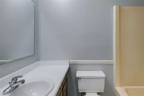 300 E 3rd Ave, Easley, SC 29640 photo 24