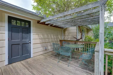 300 E 3rd Ave, Easley, SC 29640 photo 35